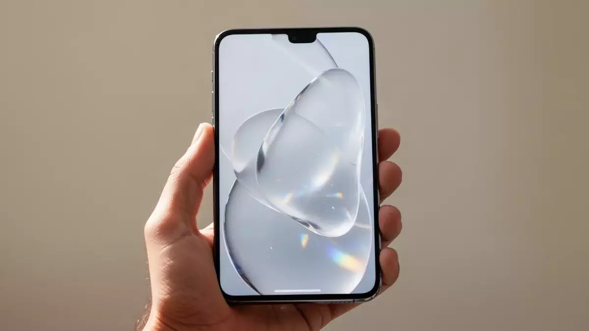 Xiaomi startet HyperOS 4 Beta: Erste Geräte erhalten Android-17-Update