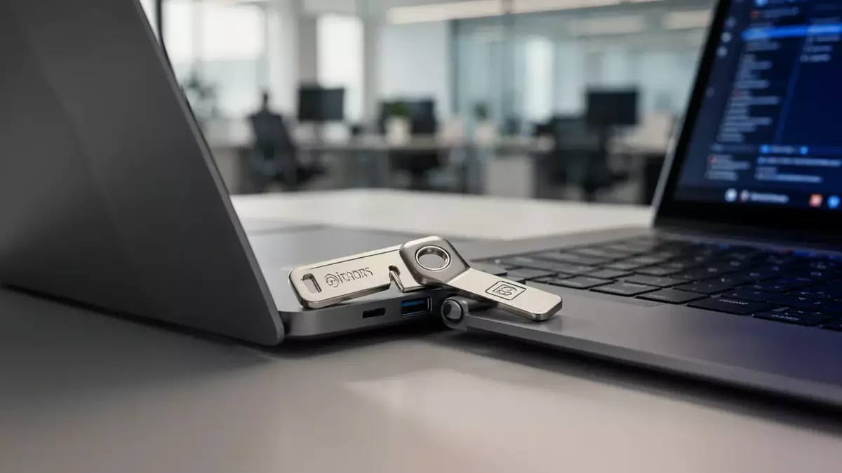 Microsoft beendet SMS-Authentifizierung in Entra ID bis 2027