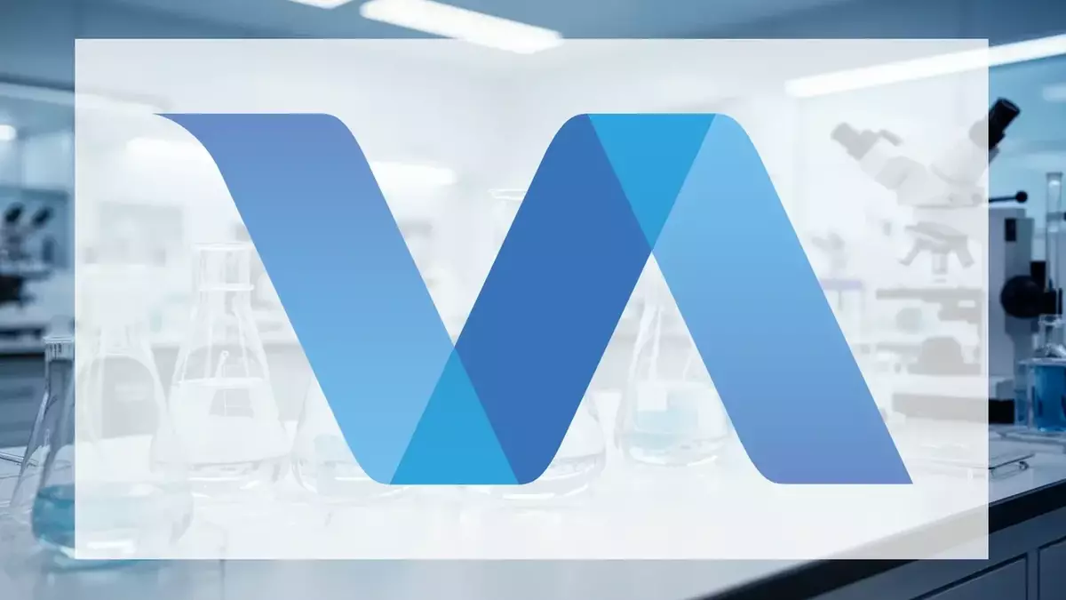 Valneva Stock Surges 27% on EMA Validation of Pfizer-Partnered Lyme Vaccine