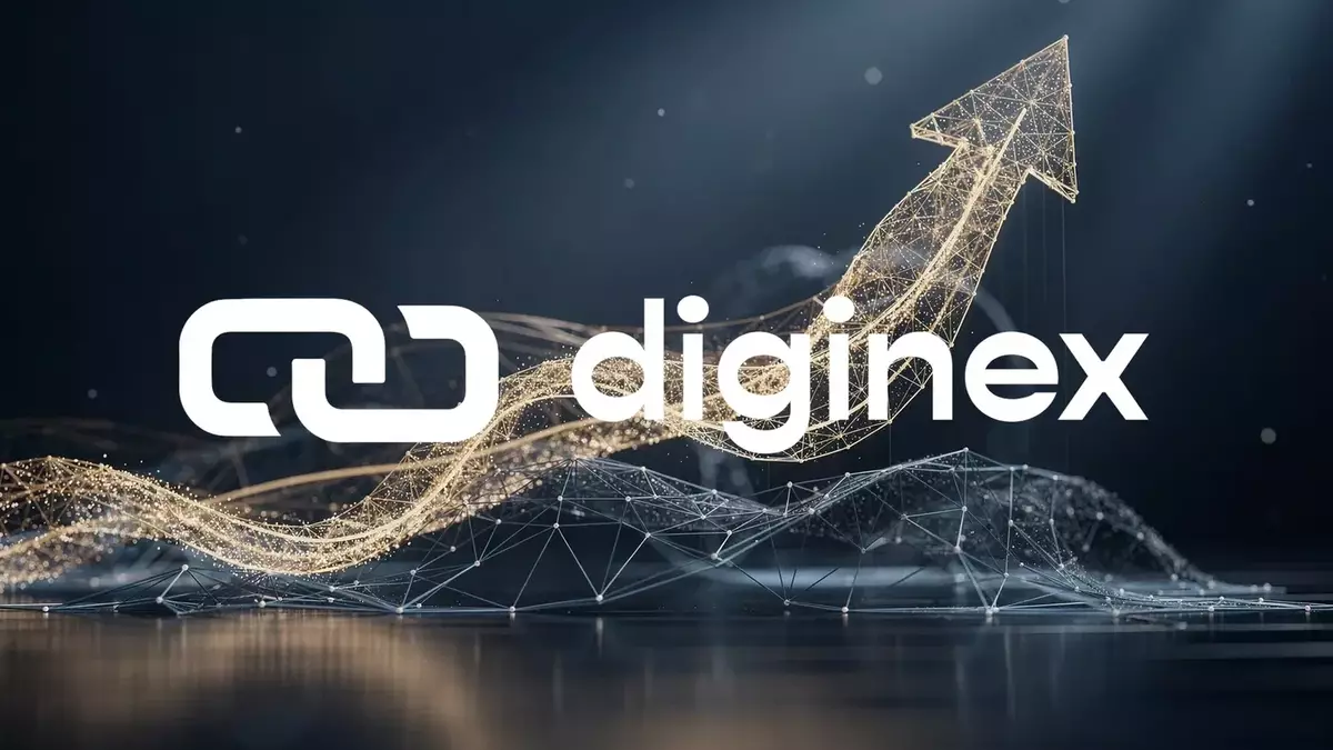 Diginex-Resulticks Deal: 600M Share Dilution Sparks Shareholder Vote