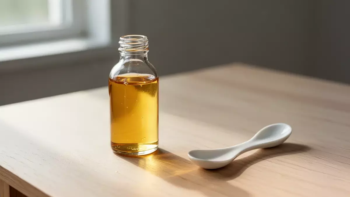 Lebertran-Studien: Neue Erkenntnisse zu Cholesterin, Entzündungen und Herzrisiko