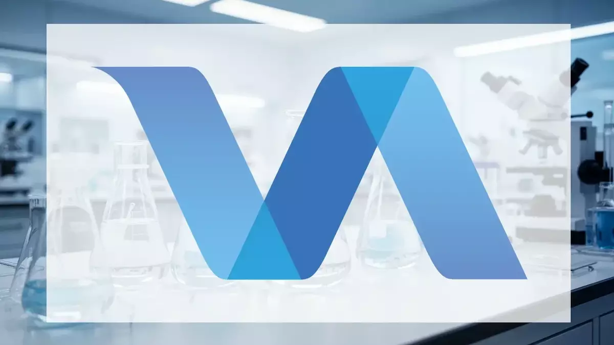 Valneva Soars 27% on EMA Validation of Pfizer-Partnered Lyme Vaccine