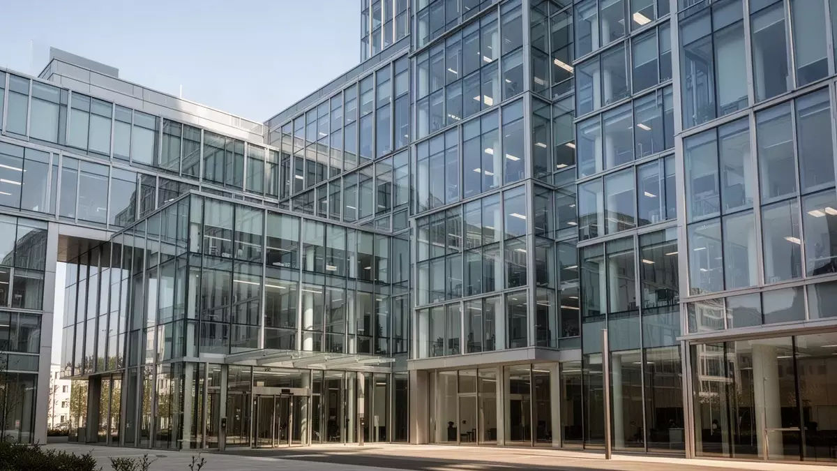 Eightco Holdings: Nasdaq-Delisting droht nach Kursverfall unter 1 Dollar