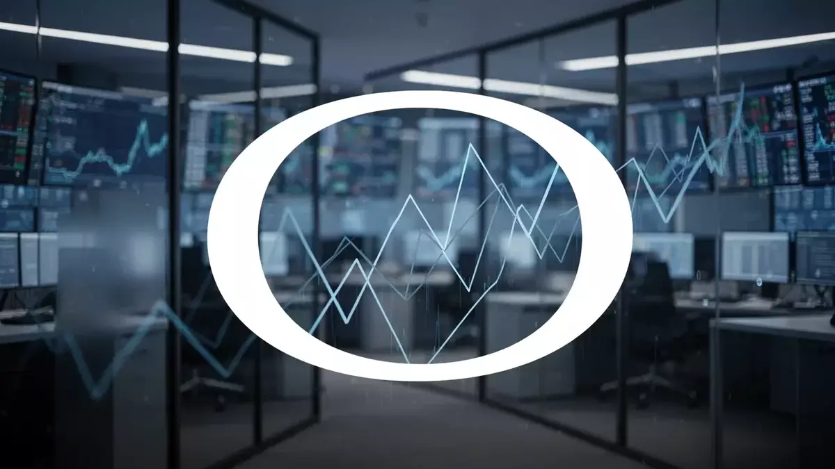 Ondas Holdings Q2 Revenue Surges 1,230% But Losses Widen, Stock Falls