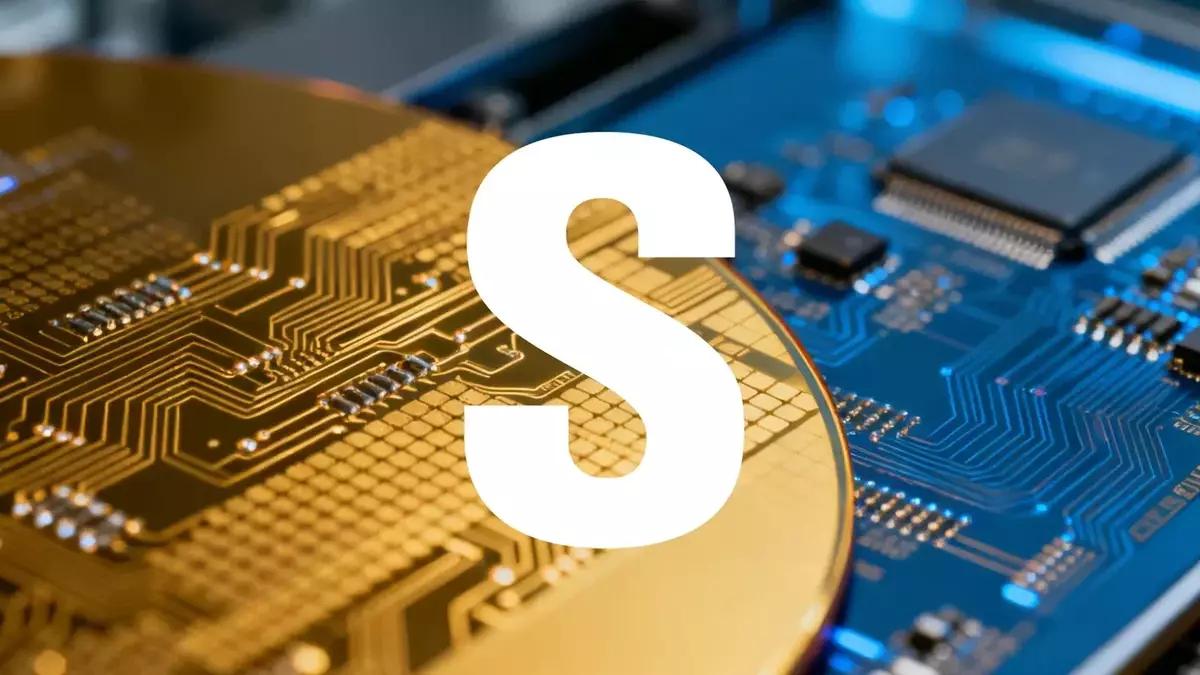 Samsung, SK Hynix Eye $212B Payouts as AI Chip Rally Surges