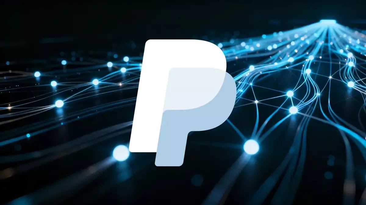 PayPal Takeover Talks vs. Product Push: Dual Strategy Revealed