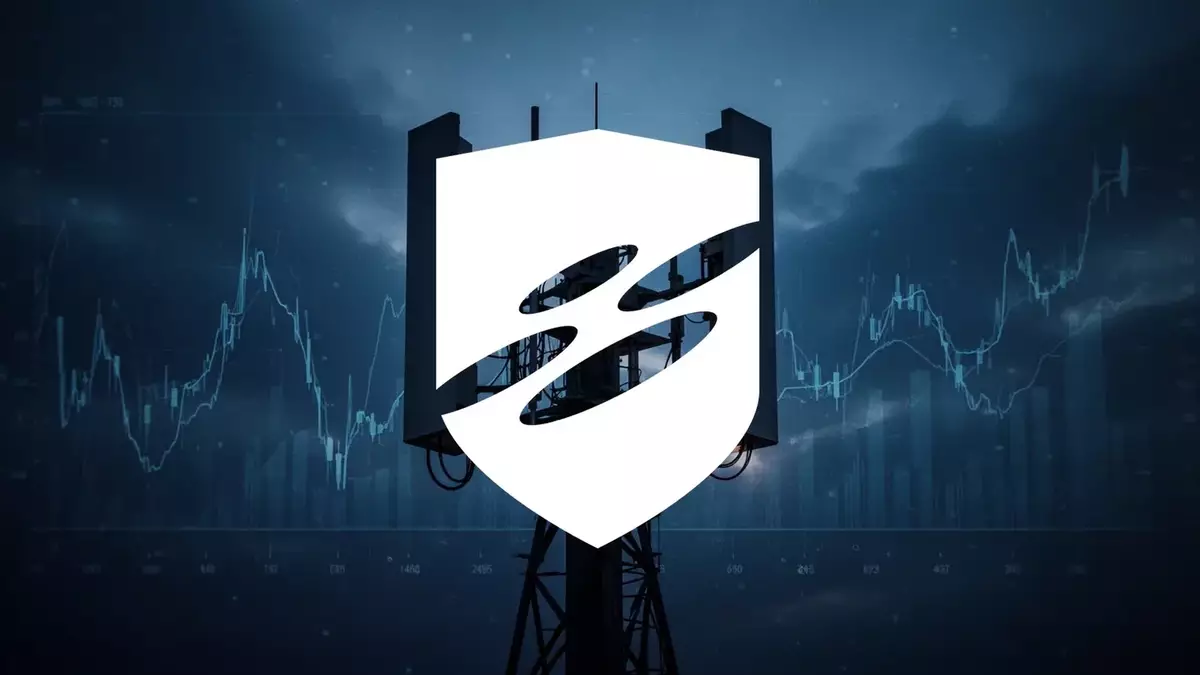 DroneShield Interim Results: Margin Pressure and Key Support at EUR 1.20