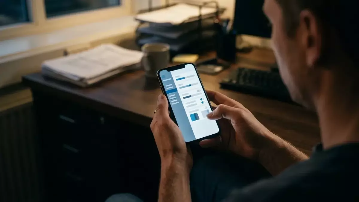 Apple warnt iPhone-Nutzer in 110 Ländern vor Söldner-Spyware