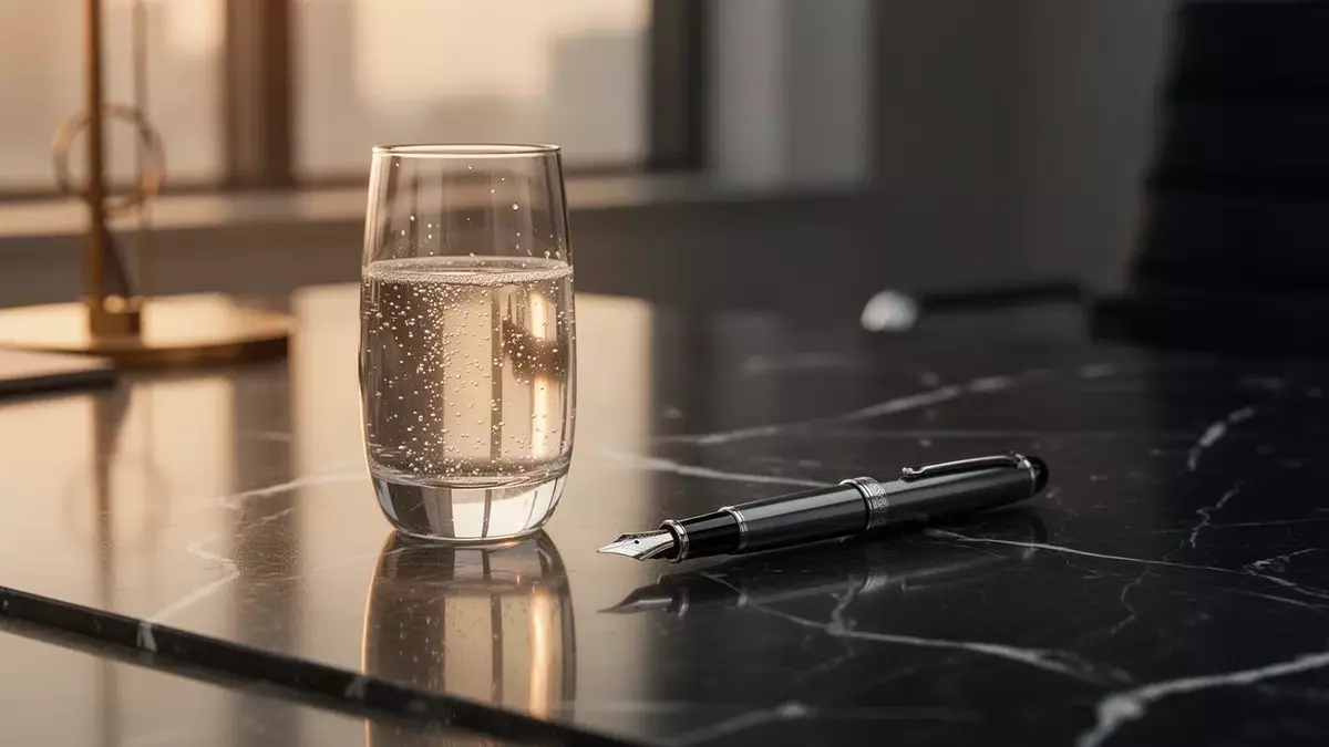 PepsiCo bestätigt Dividende, institutionelle Anleger stocken auf