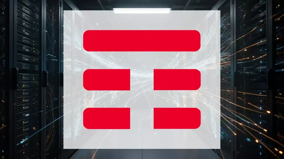 Telecom Italia Restructuring: Low Tender Uptake, Insider Sales, Sparkle Deal Progress