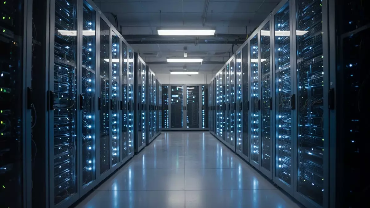 Microsoft übertrifft Erwartungen: Cloud und KI treiben Umsatz auf 90 Milliarden Dollar
