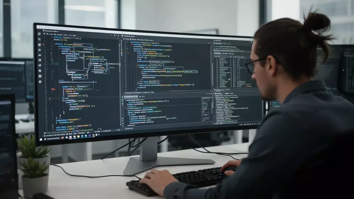 Firecrawl erweitert Claude Code: Web-Browsing ohne JavaScript-Hürden