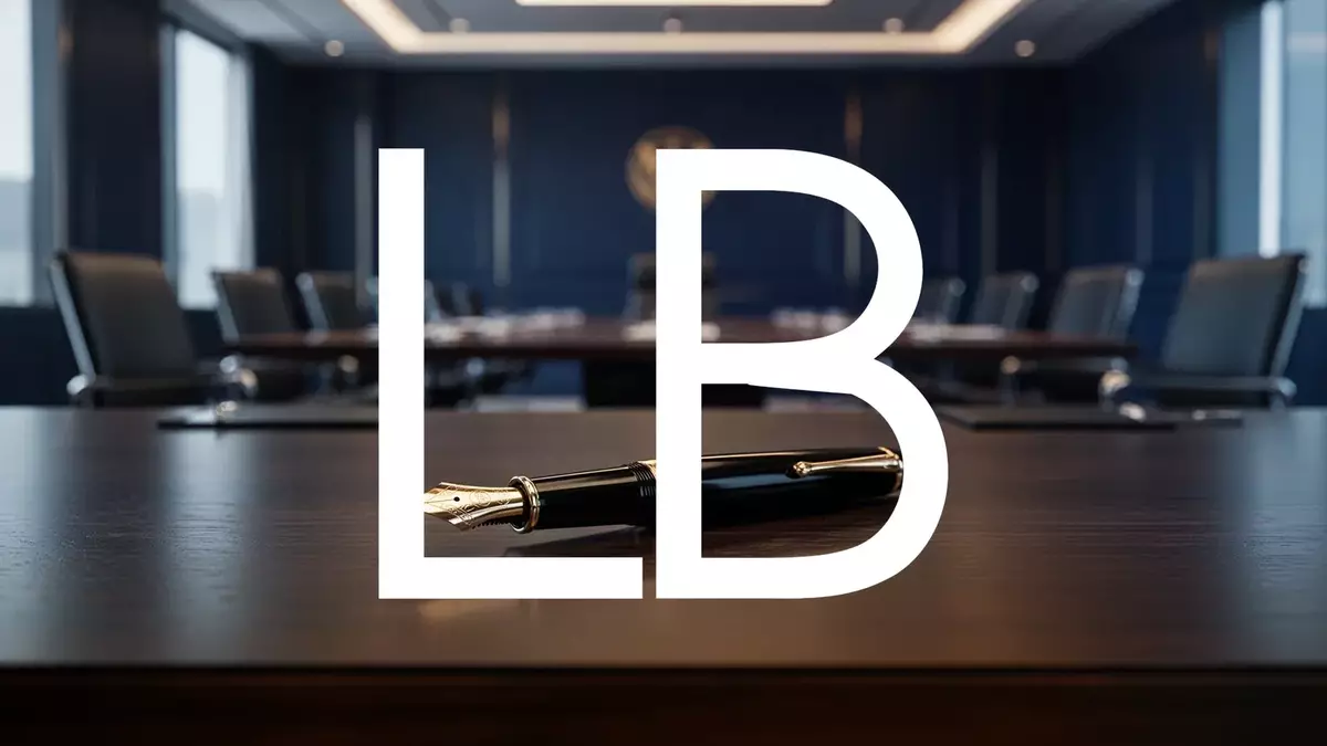 Ludwig Beck: Frist für Delisting-Erwerbsangebot endet am 18. August