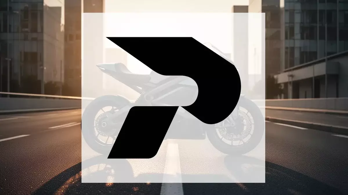 Bajaj Mobility Rally: Overbought Signals vs. Operational Turnaround