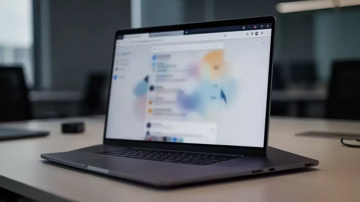 Google Chrome: Kritische Sicherheitslücken entdeckt – Update dringend empfohlen