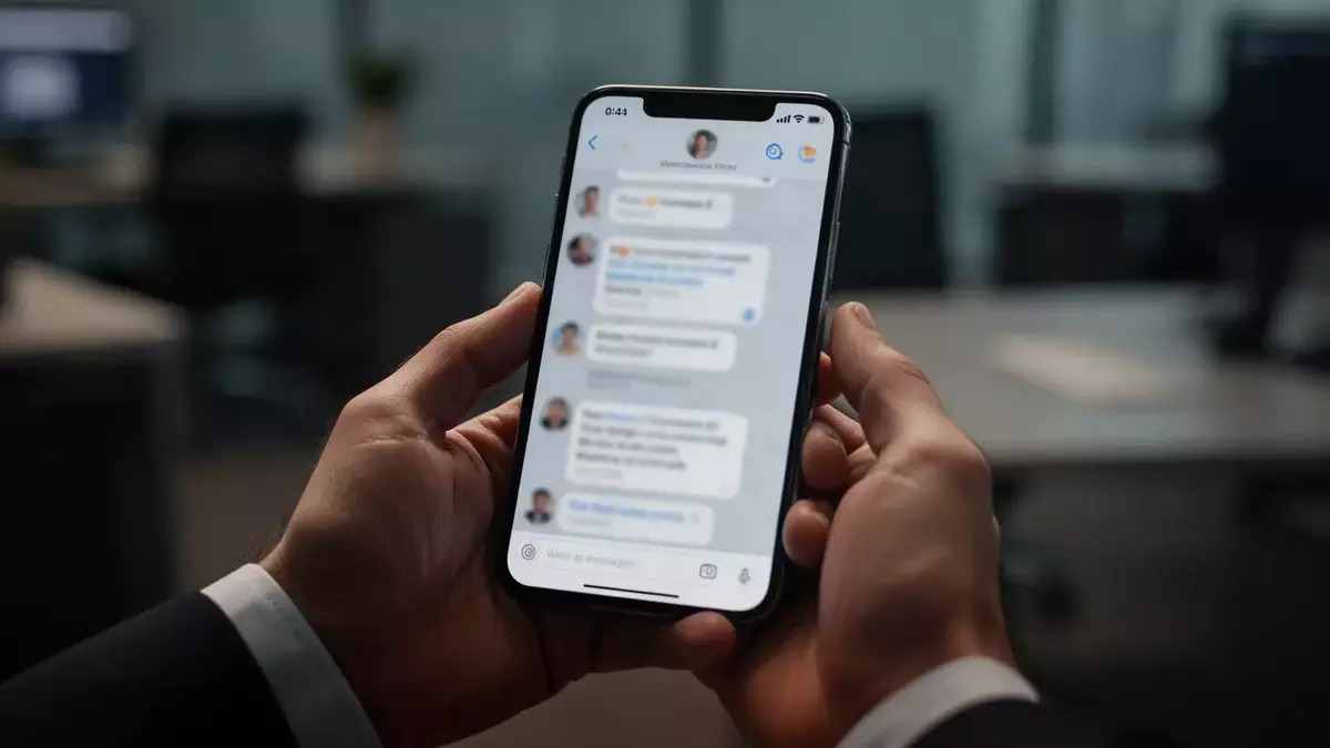 WhatsApp testet KI-basierten Scam-Schutz mit lokaler Analyse