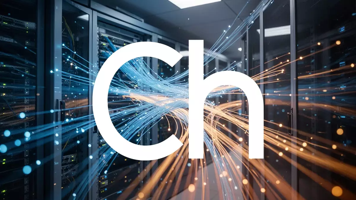 Charter Communications: CPUC gibt grünes Licht für Cox-Übernahme