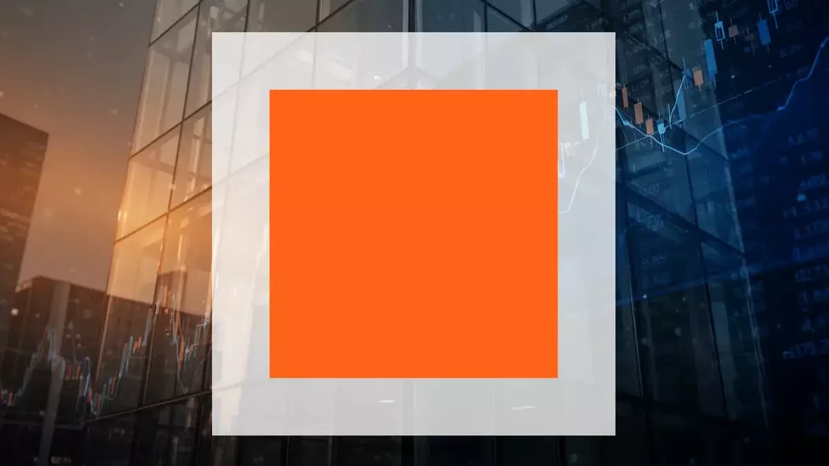 BKW Faces H1 Earnings Test Amid French Acquisition, Tariff Cuts, Stock Slump