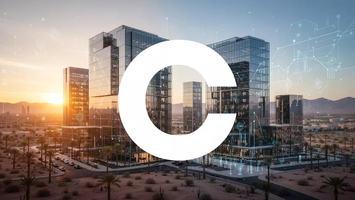 Coinbase: Neue Abu-Dhabi-Lizenz und Gipfeltreffen im Weißen Haus