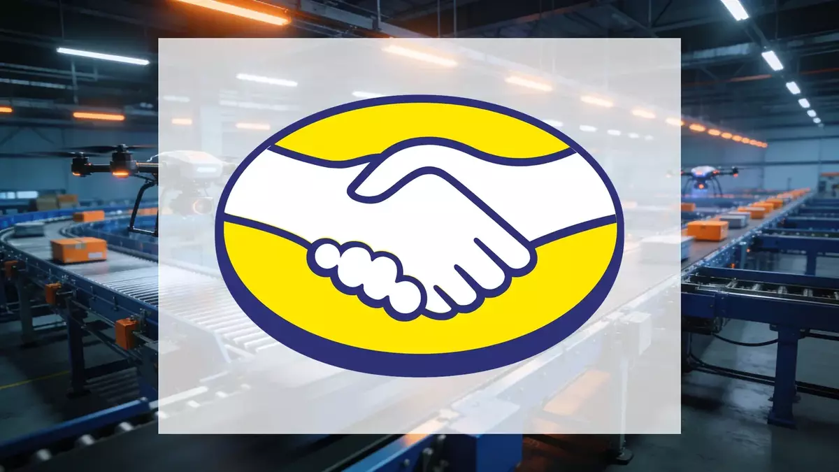 MercadoLibre: Rekordumsatz 2026, aber operative Marge sinkt deutlich