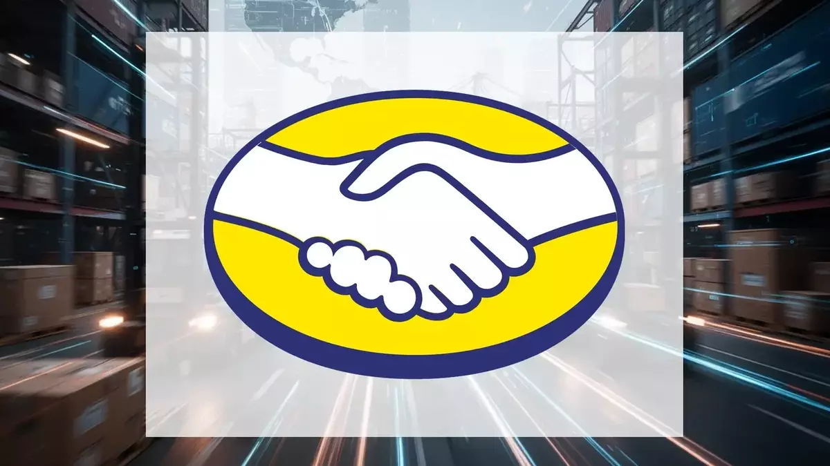 MercadoLibre Q2 2026: Revenue Tops $10B but Margins Shrink, Stock Dips