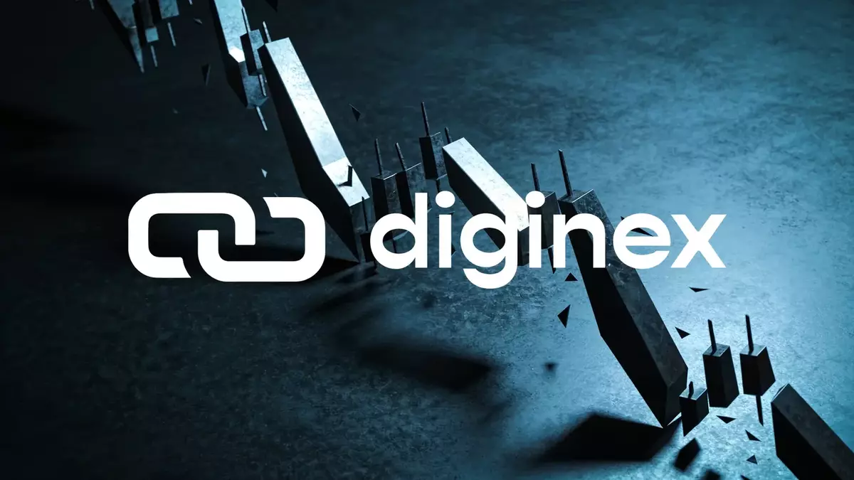 Diginex-Aktie stürzt nach Übernahme-Deal: Verwässerung sorgt für Anleger-Sorge