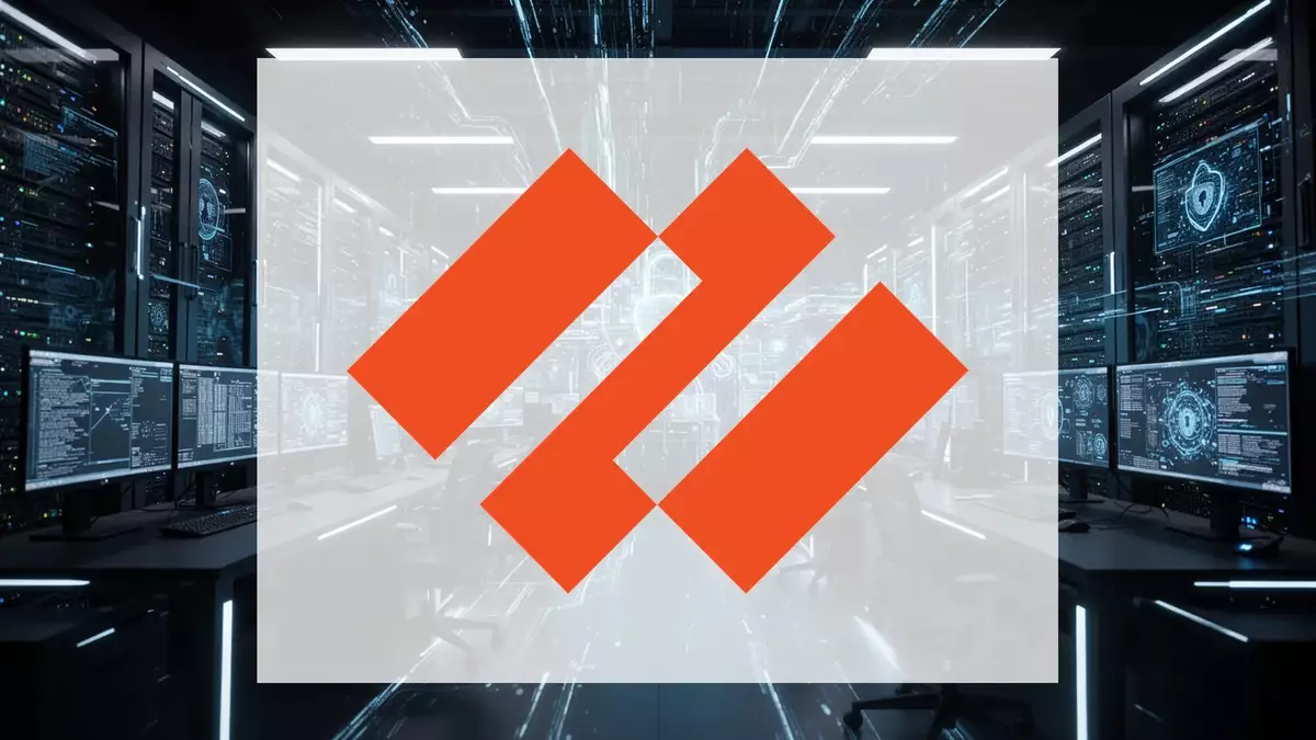 Palo Alto Networks: Kursrückgang vor Quartalszahlen, Analysten erhöhen Kursziele