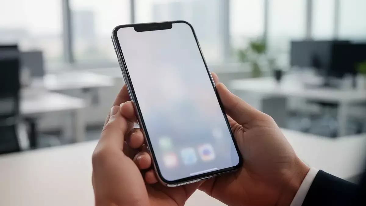 Android 17 QPR2 Beta 3: Neue App-Sperre für Pixel-Geräte