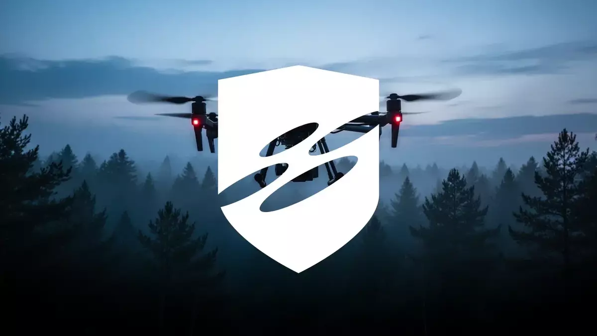 DroneShield Stock Slumps Despite New Contracts and Product Launches