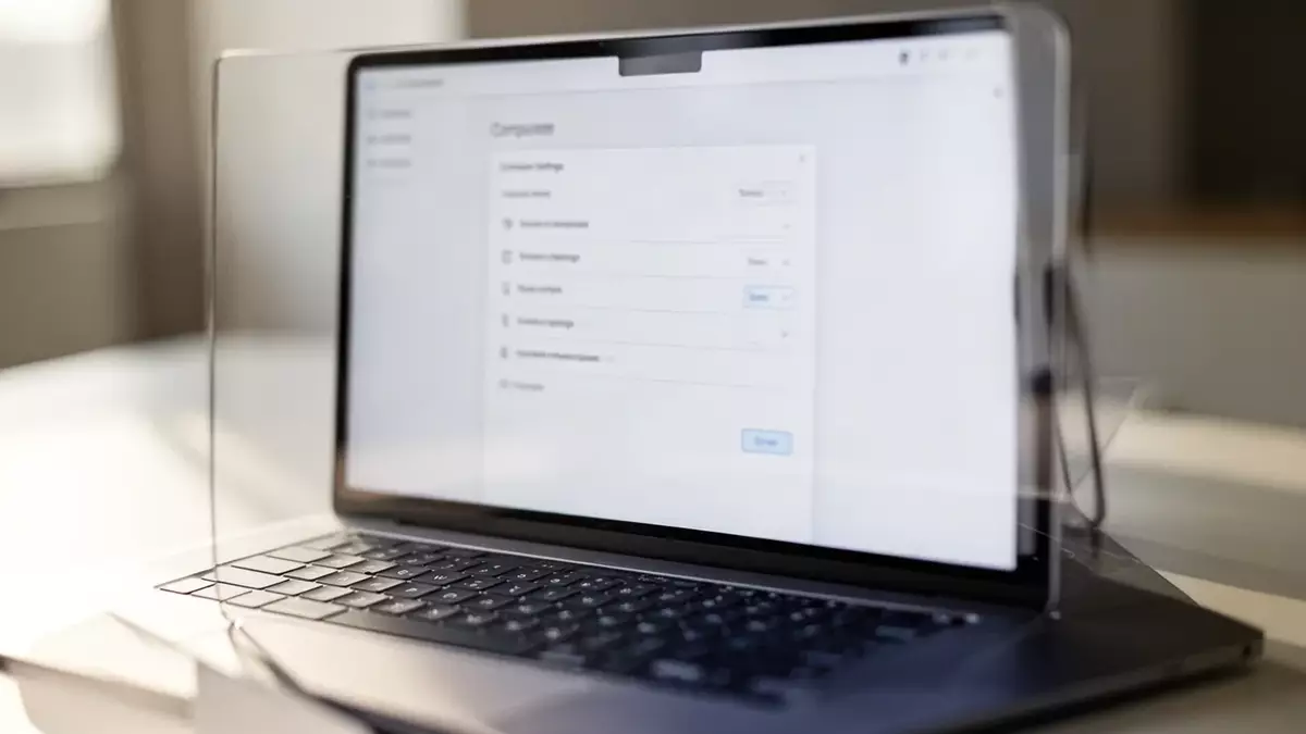 Windows 11: Versteckte Option zum Entfernen von KI-Modulen entdeckt