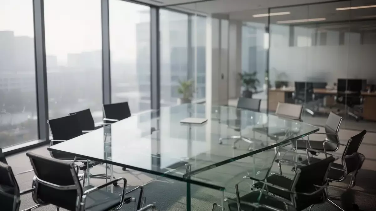 EY gründet neue KI-Einheit zur Steuerung von Investitionen und Kosten