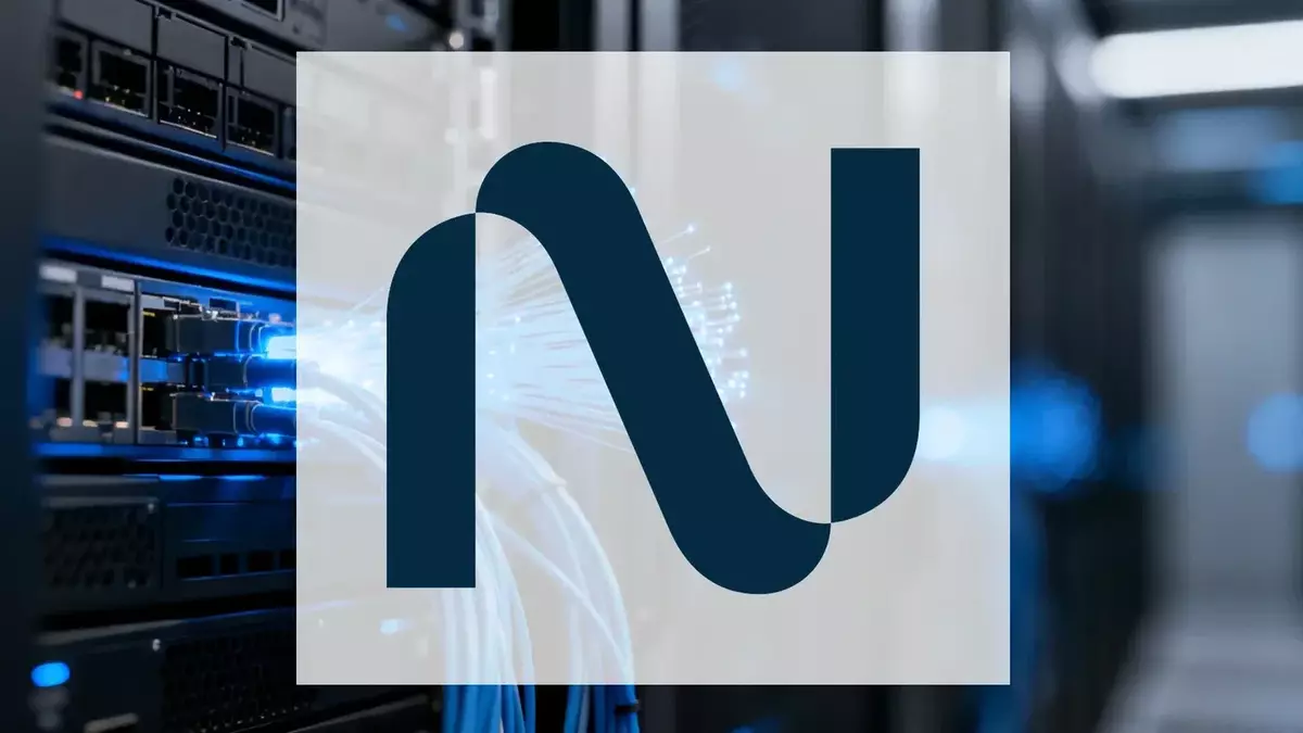Nebius Stock Surges 306% in Year, But Hedge Funds Bet Against It Amid Legal Risk