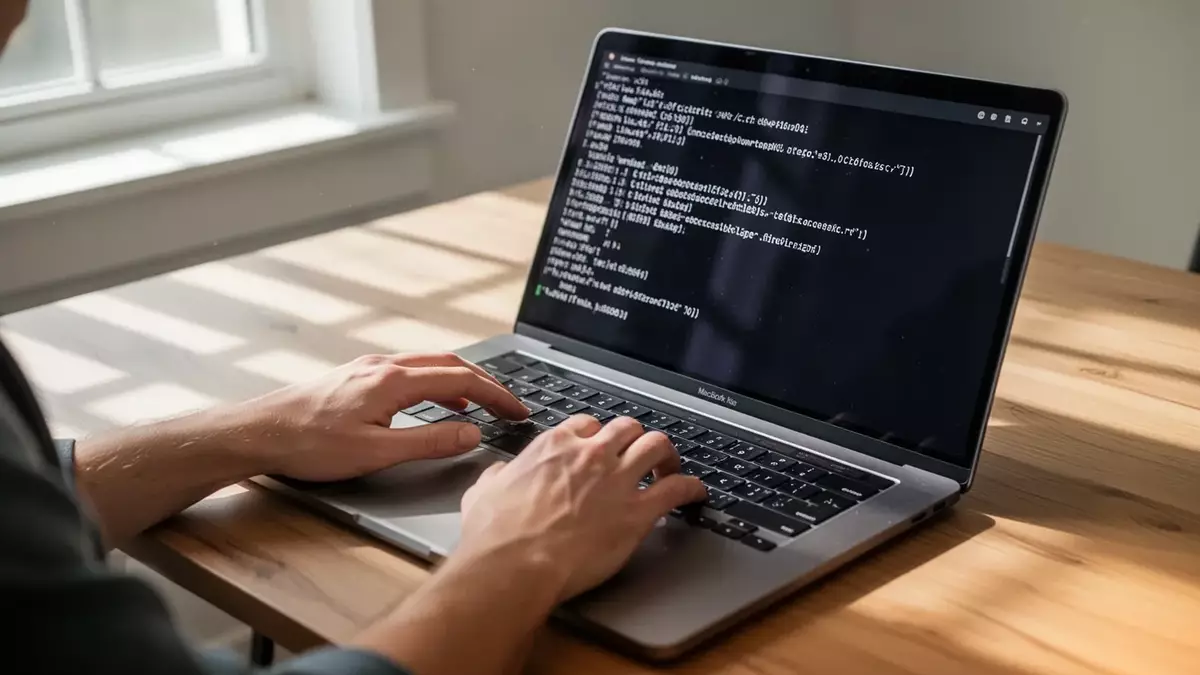 Ubuntu-Wachstum: WSL-Nutzer unter Windows 11 überholen bald native Desktop-Anwender