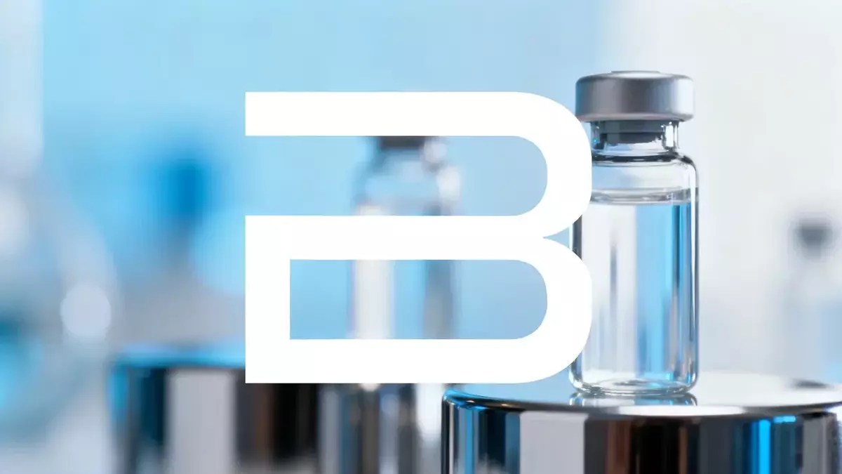 BioNTech Buyback, Cash Cushion, and Oncology Pivot: Stock at Crossroads