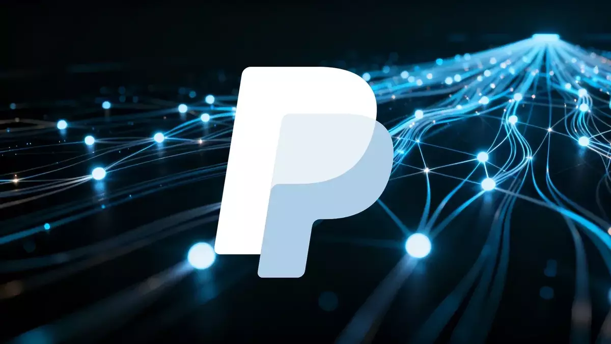 PayPal Takeover Talks Intensify as Honey Extension Crisis Deepens