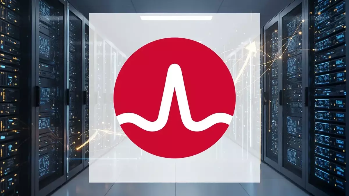 Broadcom Stock Dips 5.9% on AI Debt Guarantee Risks Despite Record Revenue