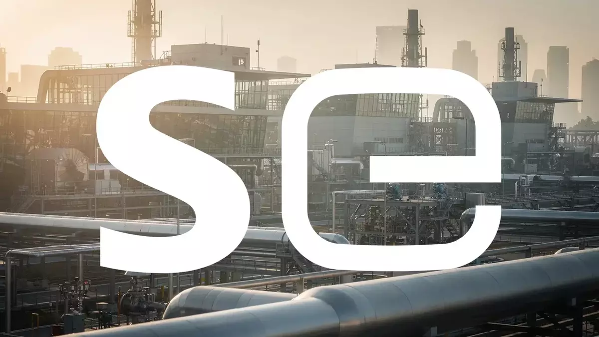 Siemens Energy Stock Surges 34% YTD on Record Orders, Grid Demand