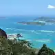 Die Seychellen sind für viele Urlauber ein Traumziel. (Archivbild)  - Bild: Stephanie Von Aretin/dpa-tmn