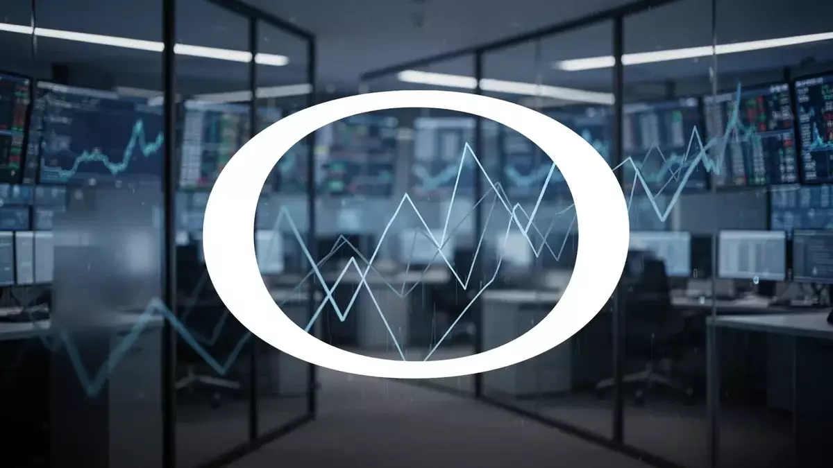 Ondas Holdings: Defense Deals, Cyberhawk Acquisition, and Revenue Surge