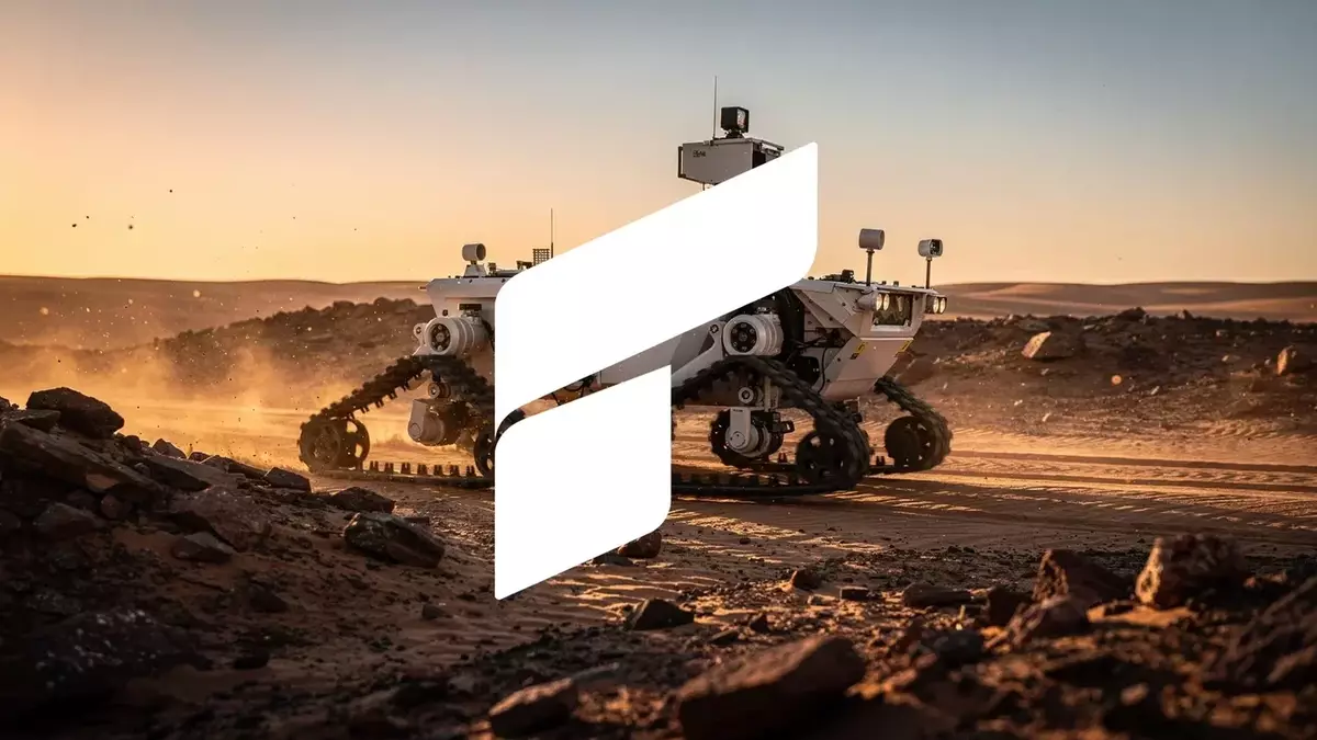 Rheinmetall Expands Defense Portfolio Amid Backlog Reset and Cash Flow Concerns