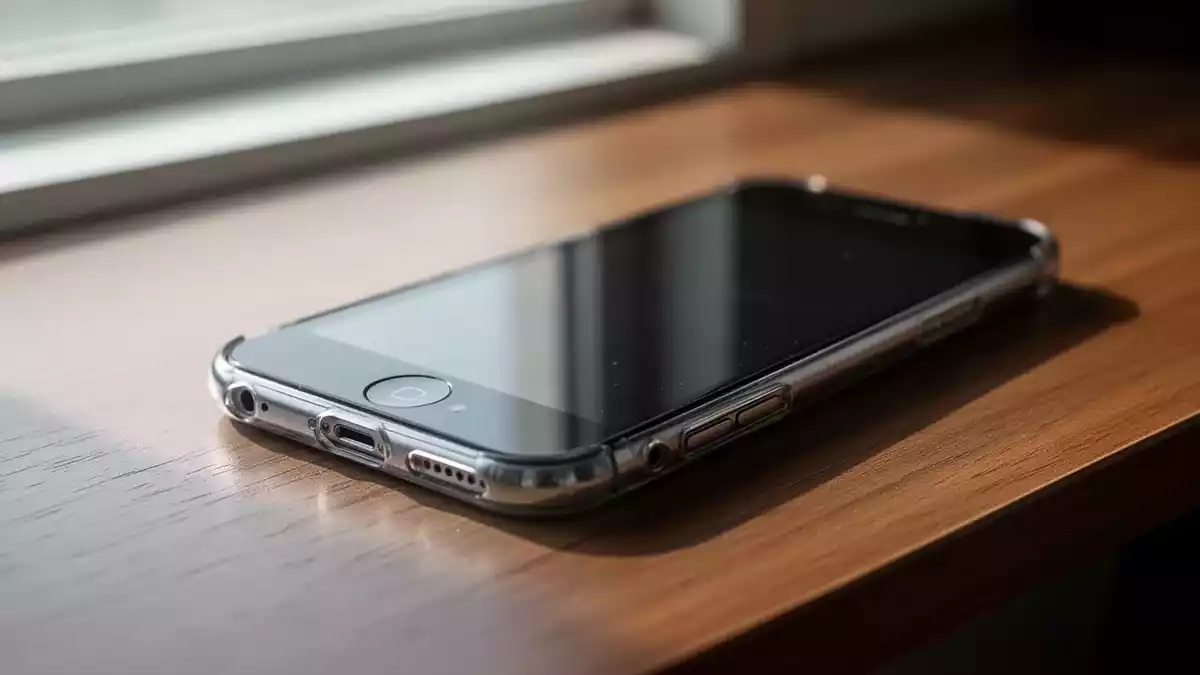 Apple-Leistungsmanagement: iOS 27 verspricht bis zu 80% schnellere App-Starts