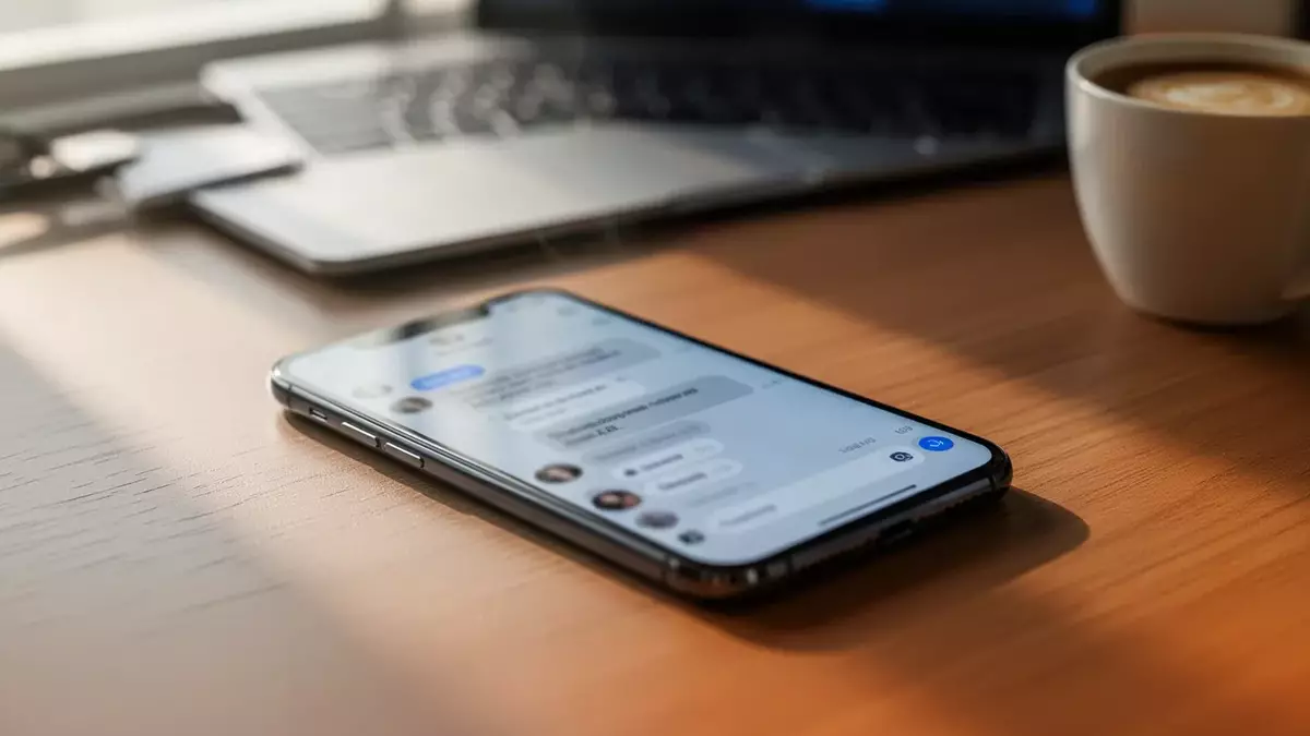Iranische Phishing-Welle: Shin Bet warnt vor Angriffen auf Journalisten