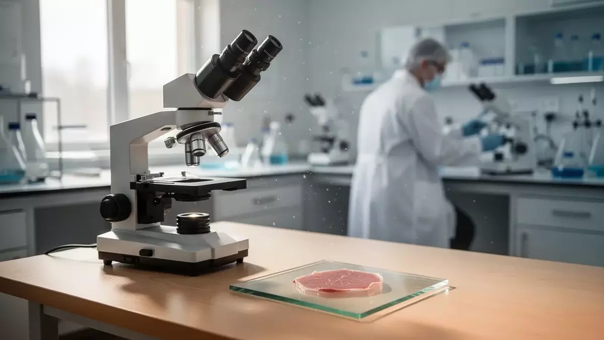 Menopause und Gehirn: Östrogen-Therapie senkt Alzheimer-Risiko deutlich