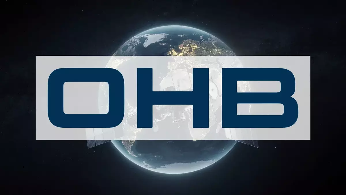 OHB SE H1 2026: Revenue Up 11%, Net Loss Raises Investor Questions