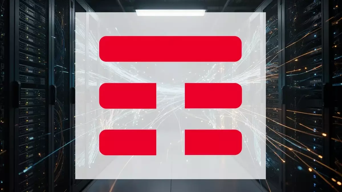 Telecom Italia Nears Investment Grade as S&P Upgrades to BB+