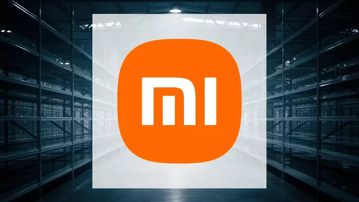 Xiaomi Q2 Earnings: EV Growth vs Smartphone Margin Squeeze