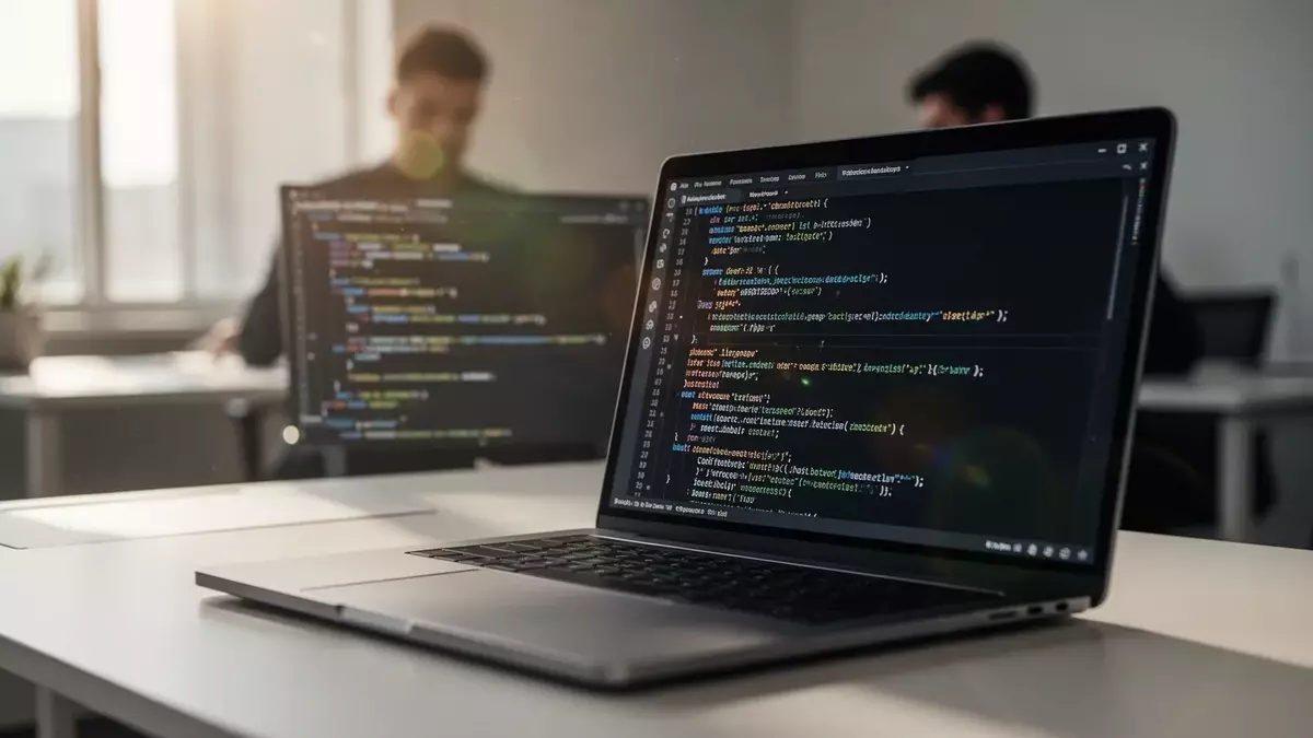 Cardano-Gründer Hoskinson präsentiert Open-Source-Tool zur Entfernung von KI-Wasserzeichen