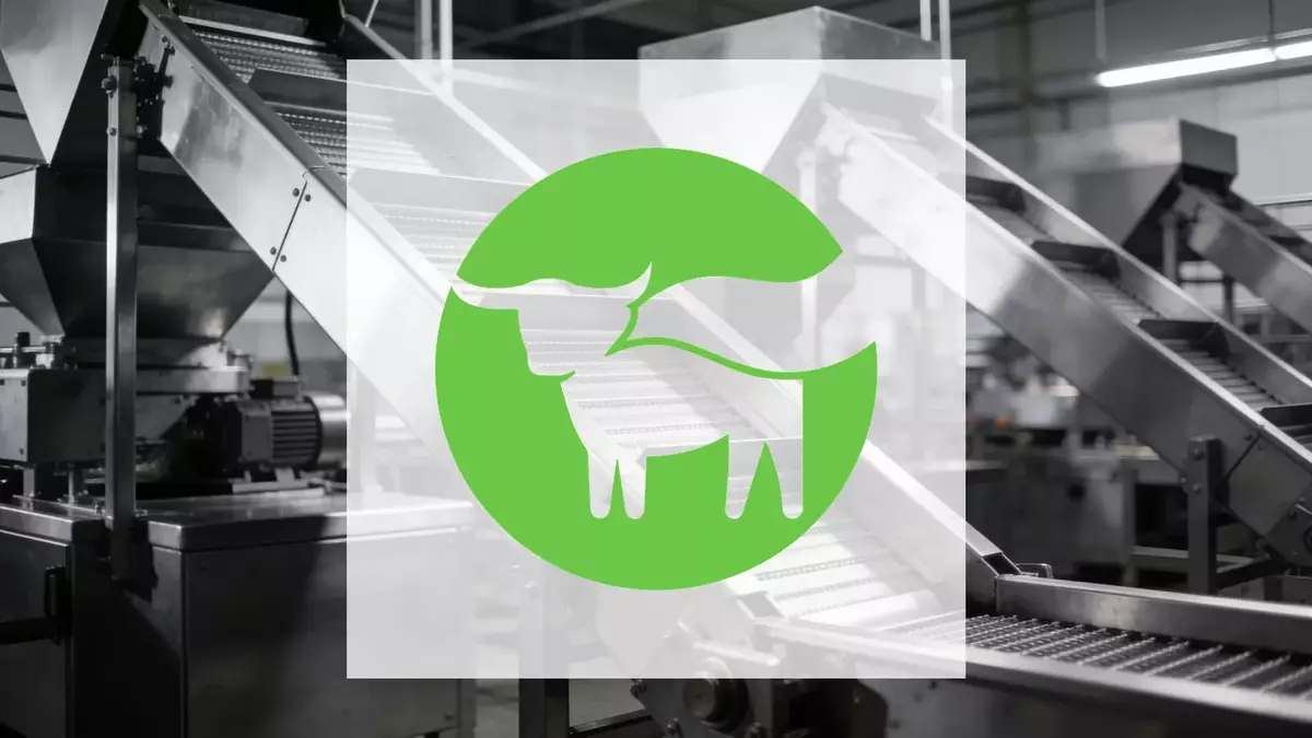 Beyond Meat: Reverse Split beflügelt Aktie, doch US-Geschäft schwächelt