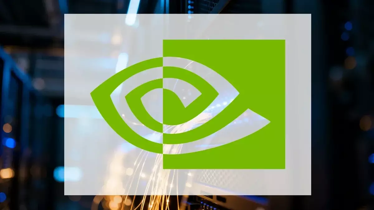 Nvidia Scales Back Ohio Pledge, Bets Big on $500B AI Infrastructure Alliance