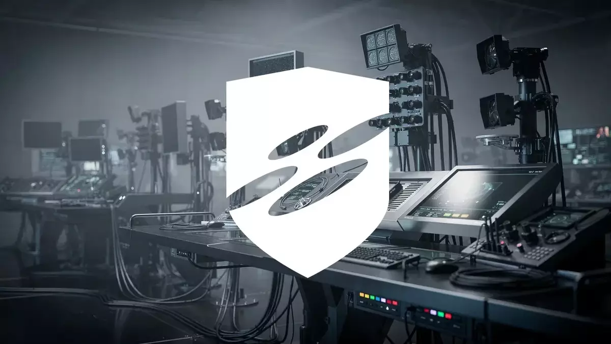 DroneShield Stock Slips Despite Strong Order Book Ahead of H1 Report